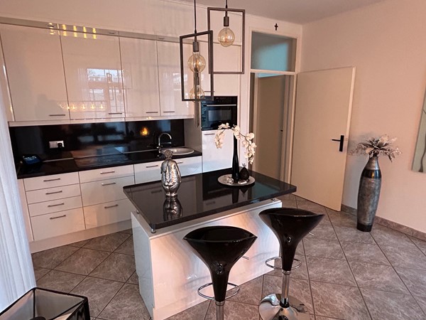 Holzstraat 13F021.JPG